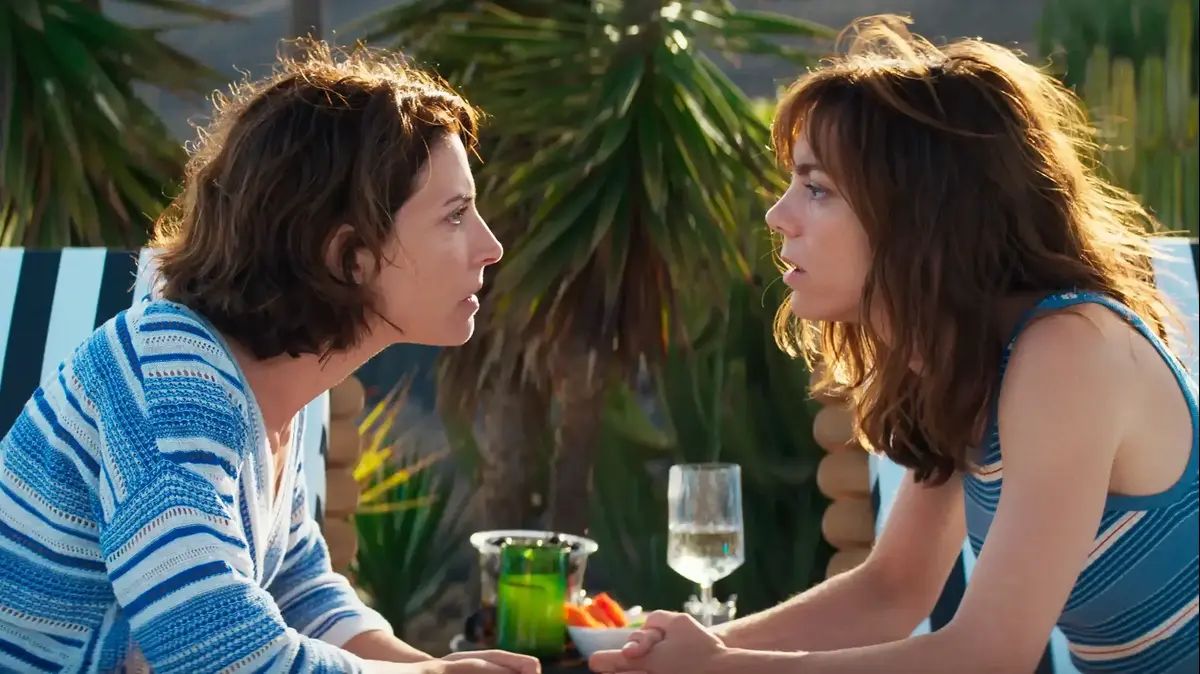 לגמרי לא בשיא: גם החדש של אלמודובר מצליח לאכזב - וואלה תרבות